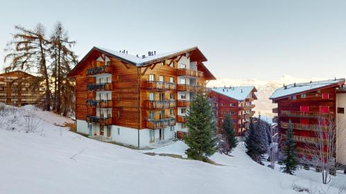 Pracondu 2 108 - OUTDOOR & FUN charming apartment