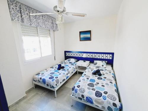 Stylish Apartment just steps from the beach