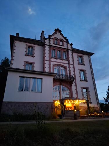 Château Robert