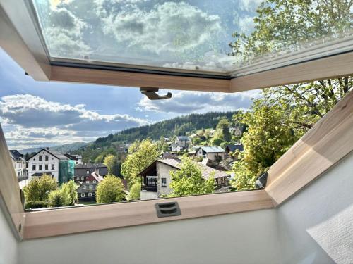 V&D 7 by Mountain ways