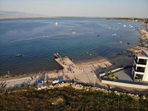 Φυσικό τοπίο κοντά σε αυτό το διαμέρισμα