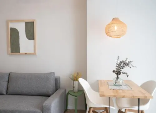 Marina Arts Lofts photo 5