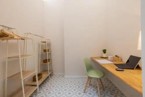 Marina Arts Lofts photo 17