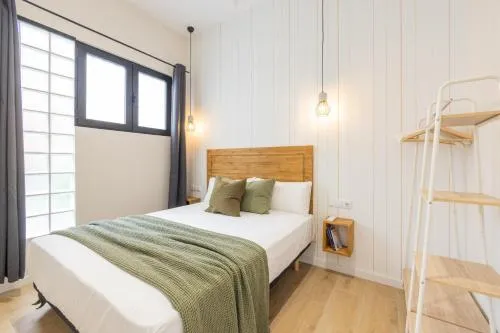 Marina Arts Lofts photo 31