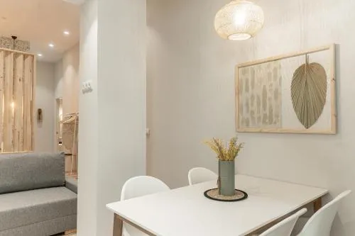 Marina Arts Lofts photo 27