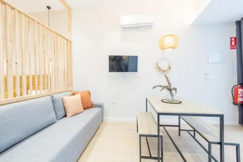 Marina Arts Lofts photo 26