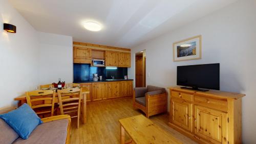 Pracondu 2 307 - OUTDOOR & FUN charming apartment