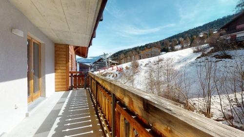 Pracondu 2 402 - OUTDOOR & FUN charming apartment