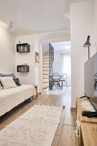 Cvita´s charming place