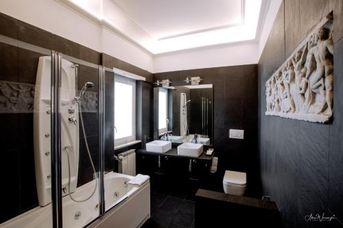 Magikrooms Domus