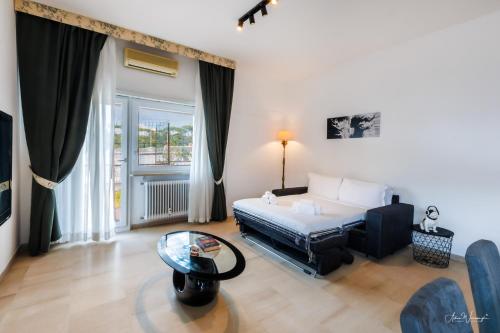 Magikrooms Domus