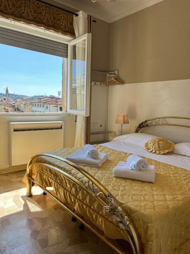 Souvenir Maya