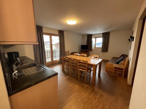 Pracondu 1 002 - OUTDOOR & FUN charming apartment