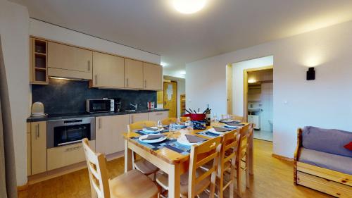 Pracondu 1 A01 - OUTDOOR & FUN charming apartment