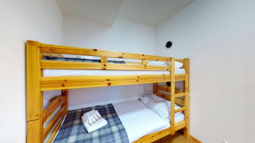 Pracondu 1 A01 - OUTDOOR & FUN charming apartment