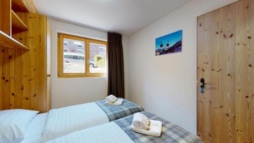 Pracondu 1 A01 - OUTDOOR & FUN charming apartment