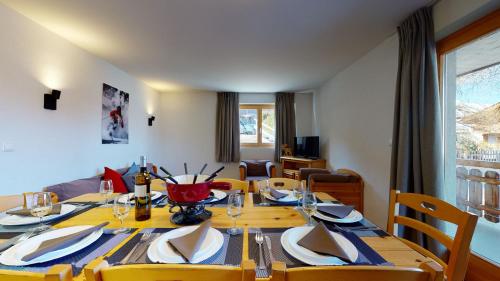 Pracondu 1 A01 - OUTDOOR & FUN charming apartment