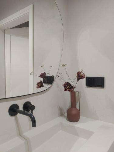 Fotografie z fotogalerie ubytování Las Dziki v destinaci Kwilno