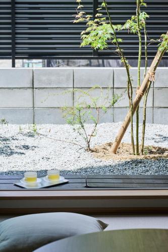Φωτογραφία από το άλμπουμ του Reikyo Hanazono Osaka στην Οσάκα