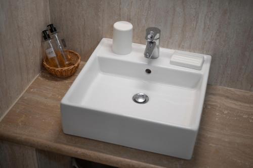 Galeriebild der Unterkunft Albergo Pietriccio Rosso in Manciano