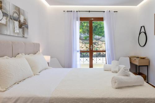 Portou 52 Casa