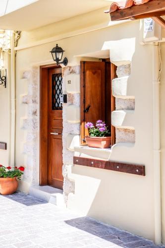 Portou 52 Casa