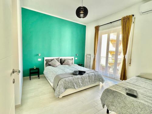 Casa Vacanze Jenner