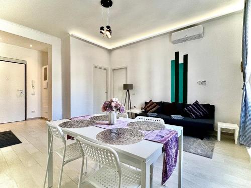 Casa Vacanze Jenner