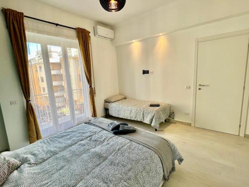 Casa Vacanze Jenner