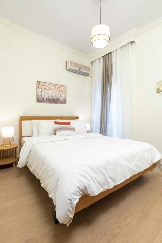 MainAvenue Living Savoir