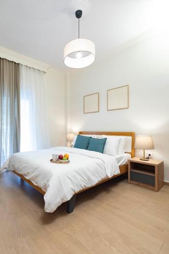 MainAvenue Living Savoir