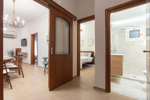 MainAvenue Living Savoir