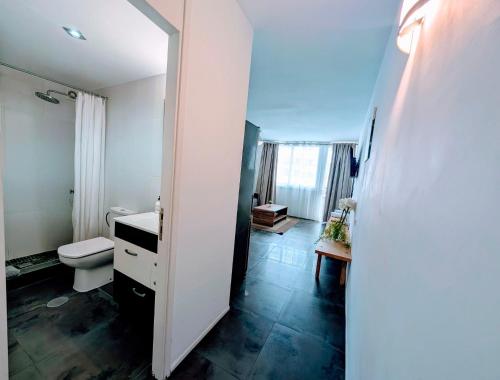 Apartamento Cettina Tenerife Sur