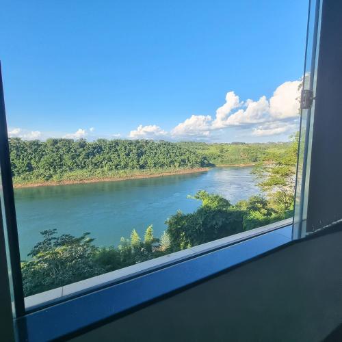 Nuotrauka iš apgyvendinimo įstaigos Master suite mieste Siudad del Estė galerijos