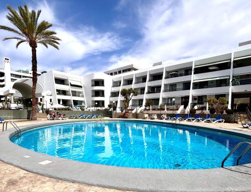 Apartamento Cettina Tenerife Sur