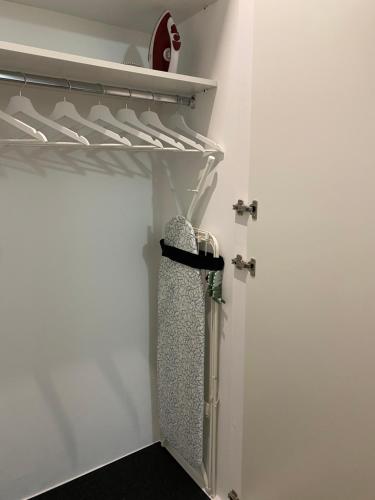 Mille Comfort House photo 22