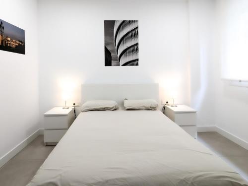 New - Unamuno old town 2