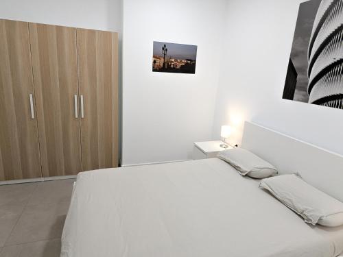 New - Unamuno old town 2