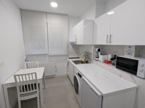 New - Unamuno old town 2