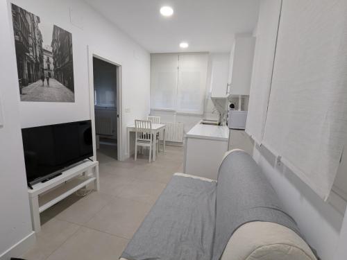 New - Unamuno old town 2