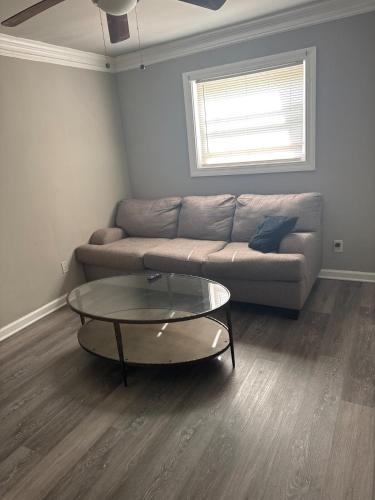 Photo de la galerie de l'établissement Free Parking! Apartment for You -Ground Floor, à Atlanta