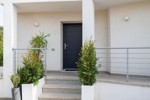 Φωτογραφία από το άλμπουμ του WLofts 11, 12 & 14 by Klodge στην Όλμπια