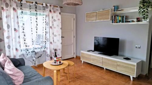 Gibshouses Hyde Park