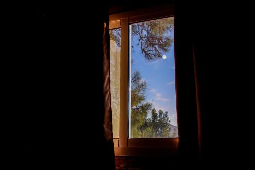 Fotografie z fotogalerie ubytování Auberge Toubkal v destinaci Taliouine