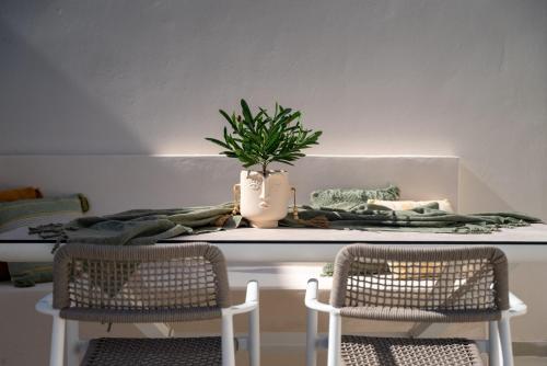 Selected Suites photo 3