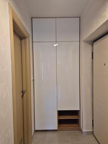 Fotografie z fotogalerie ubytování Muki Oaza Apartman v destinaci Tuzla