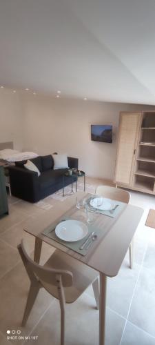 Entre Bordeaux & Arcachon