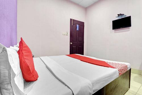 Gallery image of Hotel O Drizzling Land in Ghaziabad