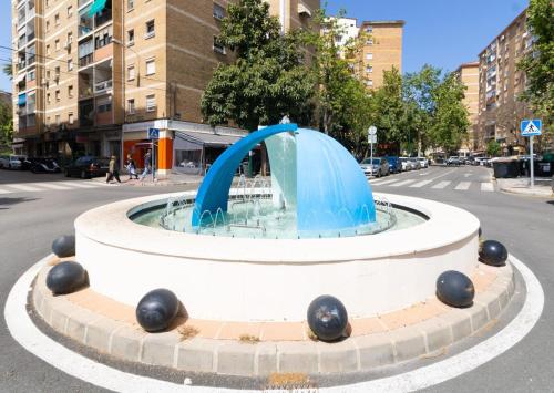 Tu rincón de Calma & Diseño en Málaga