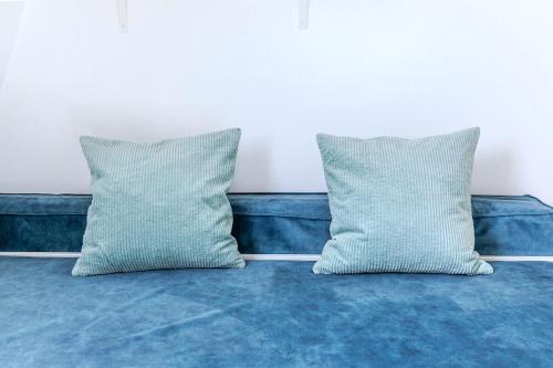 Petit studio 16ème arrondissement - Boulogne